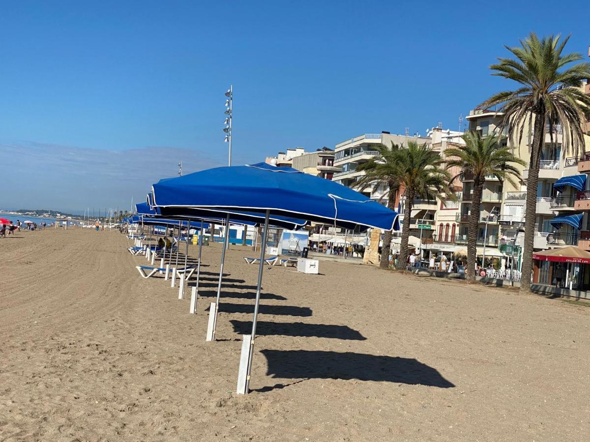 Сasa de vacaciones House On The